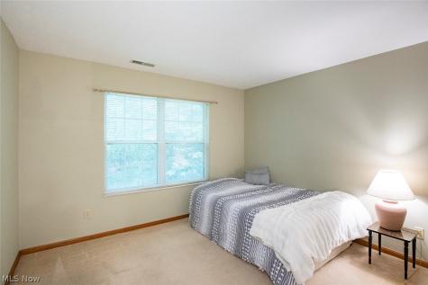 30281 Sugar Sand Lane North Olmsted OH 44070
