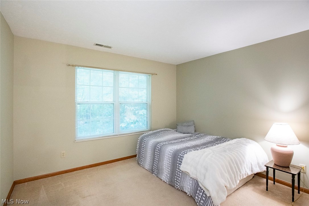 30281 Sugar Sand Lane North Olmsted OH 44070
