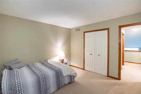 30281 Sugar Sand Lane North Olmsted OH 44070