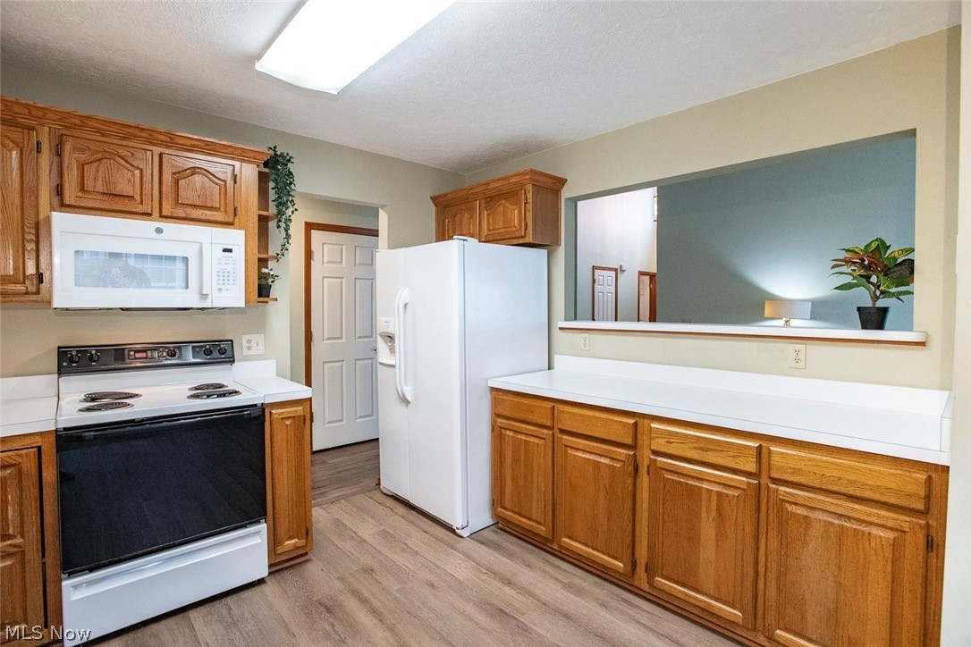 30281 Sugar Sand Lane North Olmsted OH 44070