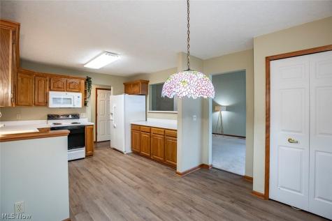 30281 Sugar Sand Lane North Olmsted OH 44070