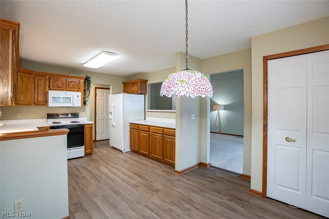 30281 Sugar Sand Lane North Olmsted OH 44070