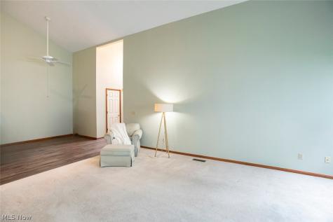 30281 Sugar Sand Lane North Olmsted OH 44070