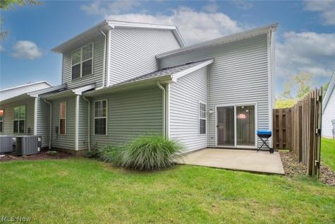 30281 Sugar Sand Lane North Olmsted OH 44070