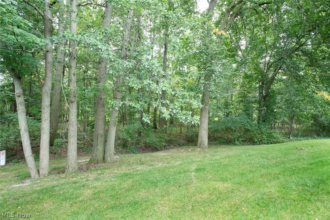 30281 Sugar Sand Lane North Olmsted OH 44070