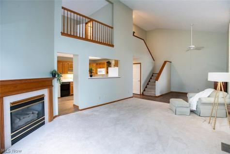 30281 Sugar Sand Lane North Olmsted OH 44070