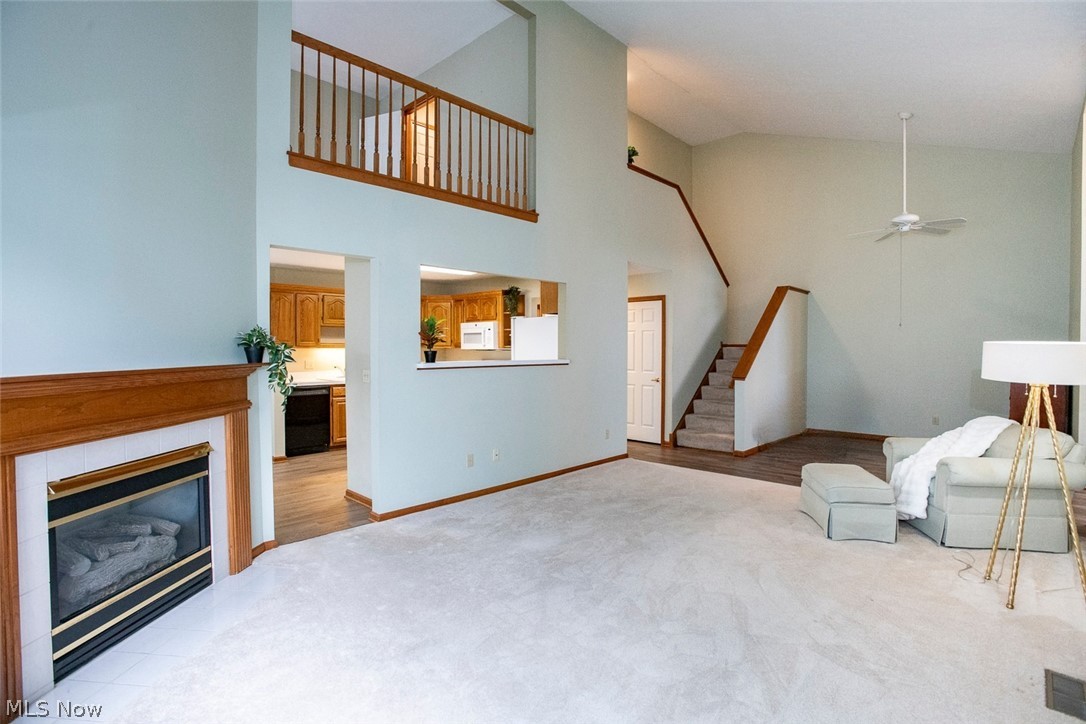 30281 Sugar Sand Lane North Olmsted OH 44070