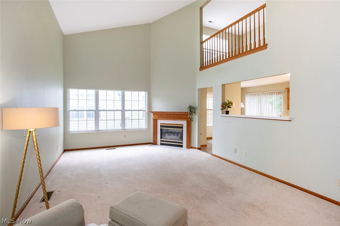30281 Sugar Sand Lane North Olmsted OH 44070