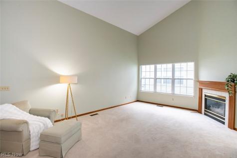 30281 Sugar Sand Lane North Olmsted OH 44070