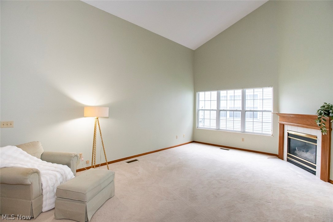 30281 Sugar Sand Lane North Olmsted OH 44070