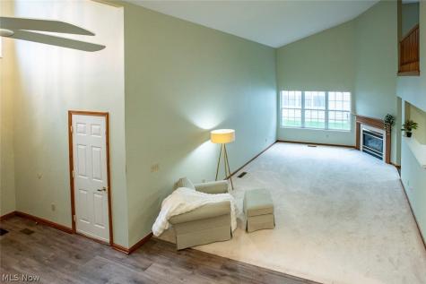 30281 Sugar Sand Lane North Olmsted OH 44070
