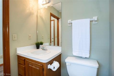 30281 Sugar Sand Lane North Olmsted OH 44070