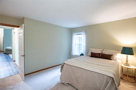30281 Sugar Sand Lane North Olmsted OH 44070