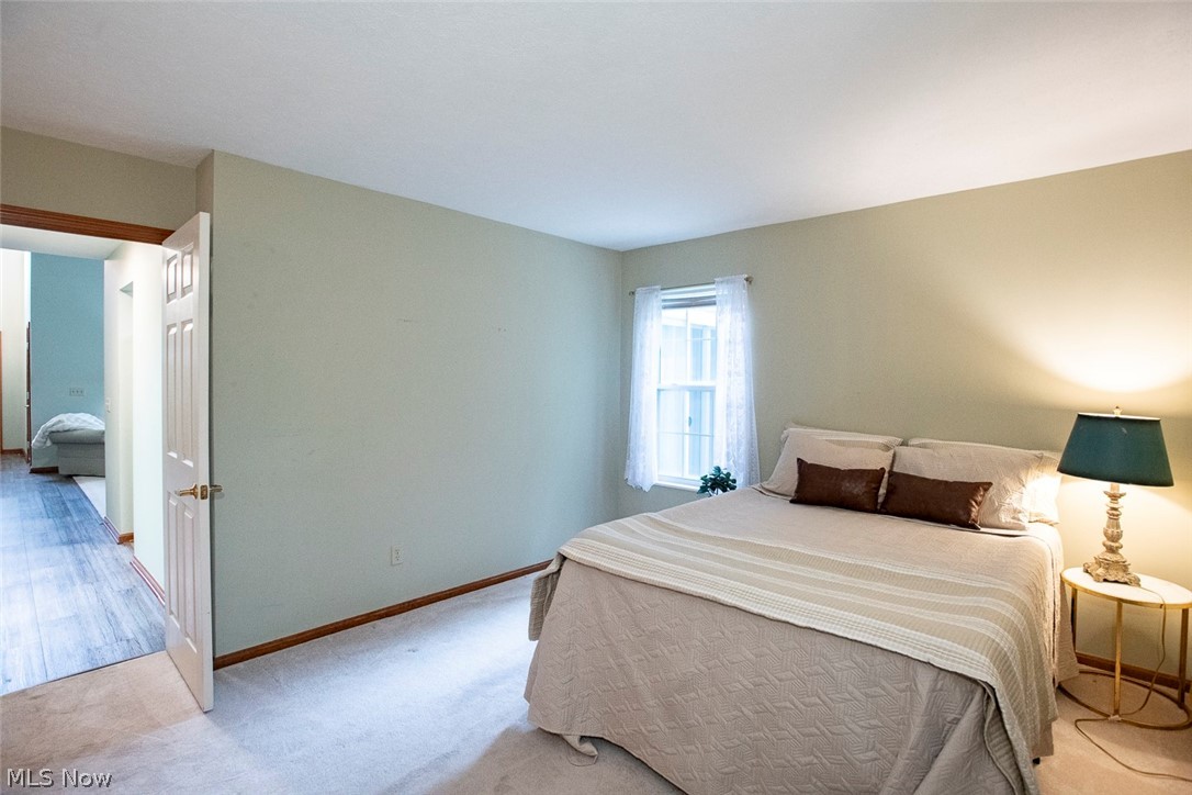 30281 Sugar Sand Lane North Olmsted OH 44070