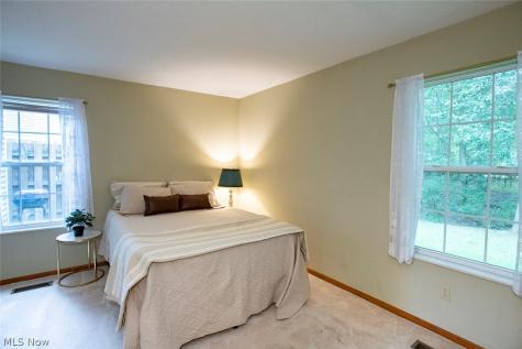 30281 Sugar Sand Lane North Olmsted OH 44070