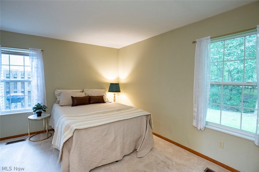 30281 Sugar Sand Lane North Olmsted OH 44070