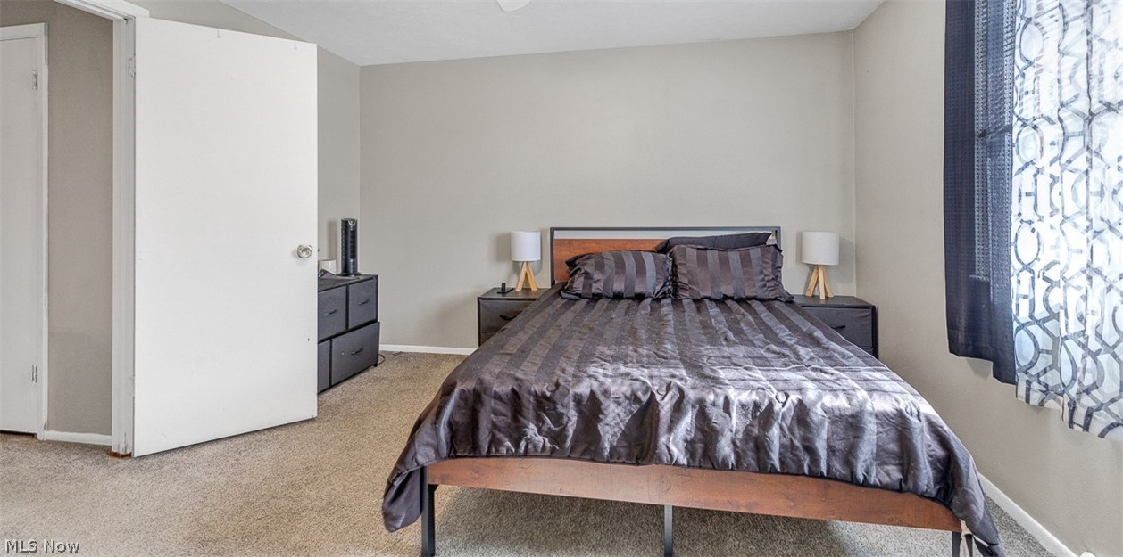 2472 Warren Parkway Twinsburg OH 44087