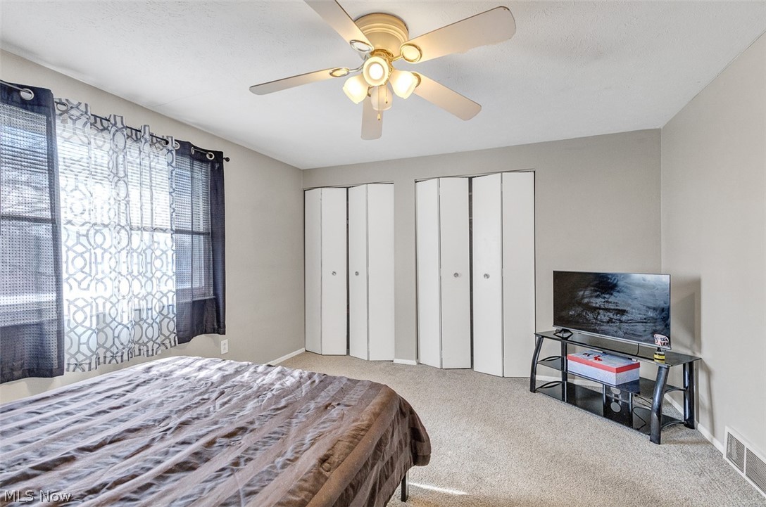 2472 Warren Parkway Twinsburg OH 44087