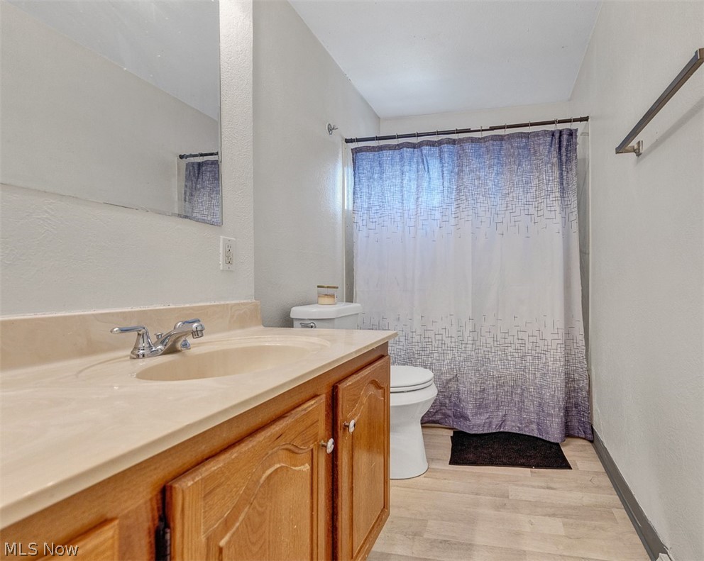 2472 Warren Parkway Twinsburg OH 44087