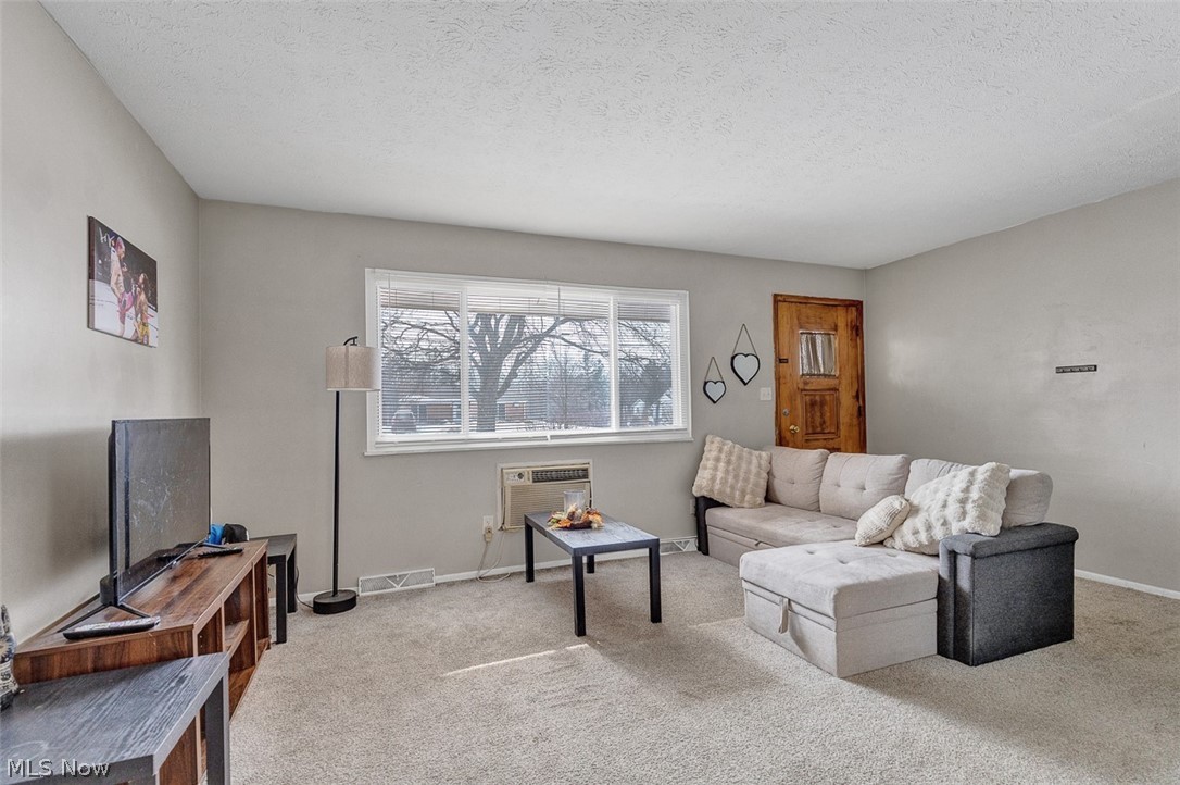 2472 Warren Parkway Twinsburg OH 44087
