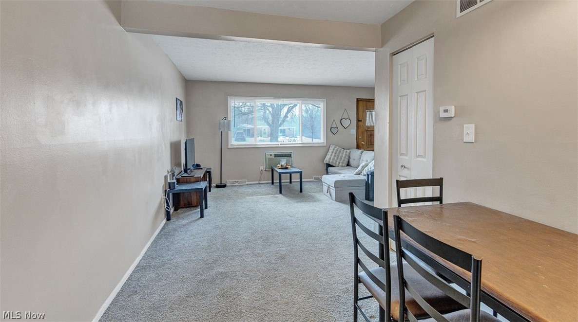 2472 Warren Parkway Twinsburg OH 44087