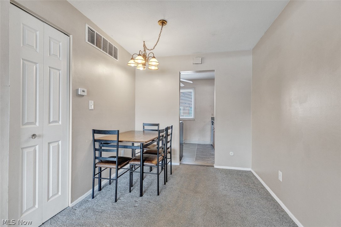 2472 Warren Parkway Twinsburg OH 44087