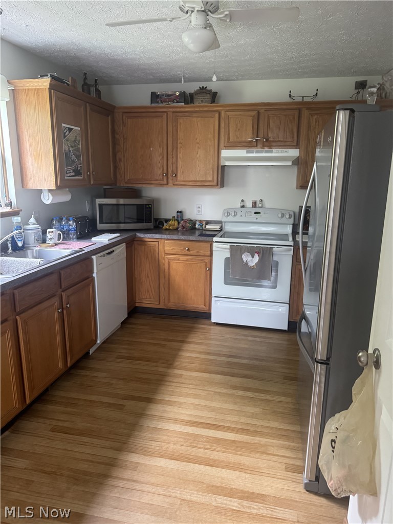 3978 Marsh Creek Lane Rootstown OH 44272