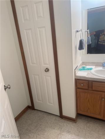 3978 Marsh Creek Lane Rootstown OH 44272
