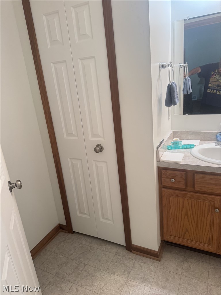 3978 Marsh Creek Lane Rootstown OH 44272