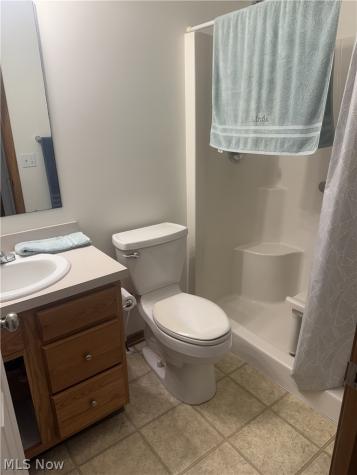 3978 Marsh Creek Lane Rootstown OH 44272