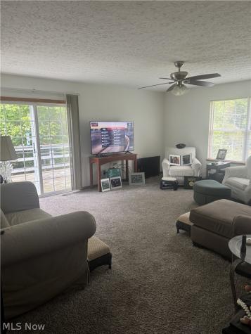 3978 Marsh Creek Lane Rootstown OH 44272