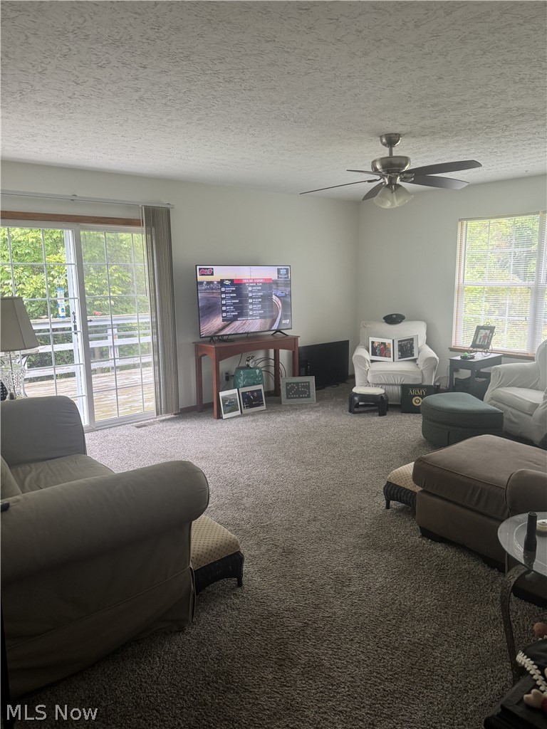 3978 Marsh Creek Lane Rootstown OH 44272