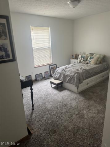 3978 Marsh Creek Lane Rootstown OH 44272