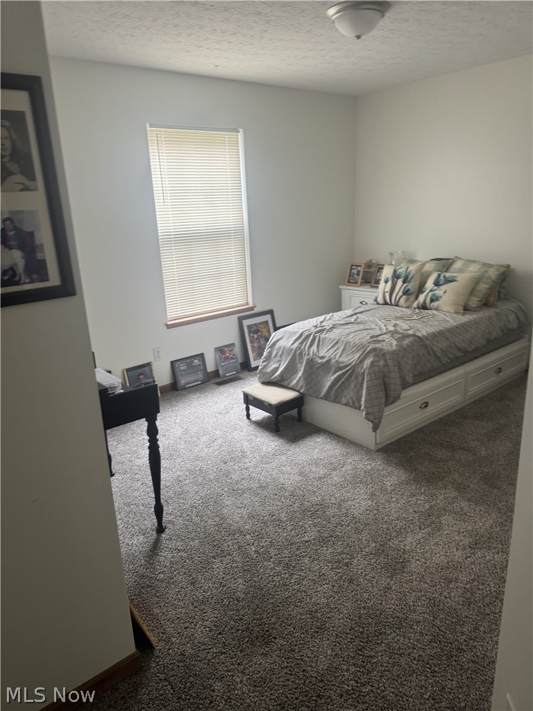 3978 Marsh Creek Lane Rootstown OH 44272