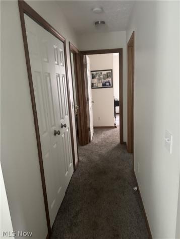 3978 Marsh Creek Lane Rootstown OH 44272