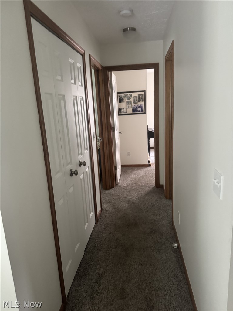 3978 Marsh Creek Lane Rootstown OH 44272