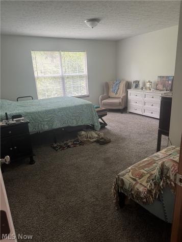 3978 Marsh Creek Lane Rootstown OH 44272