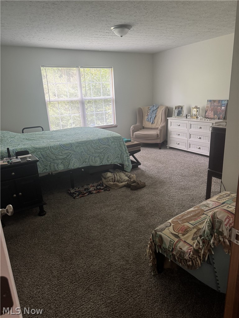 3978 Marsh Creek Lane Rootstown OH 44272