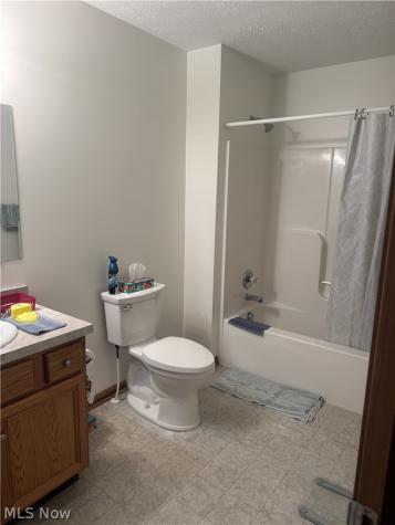 3978 Marsh Creek Lane Rootstown OH 44272