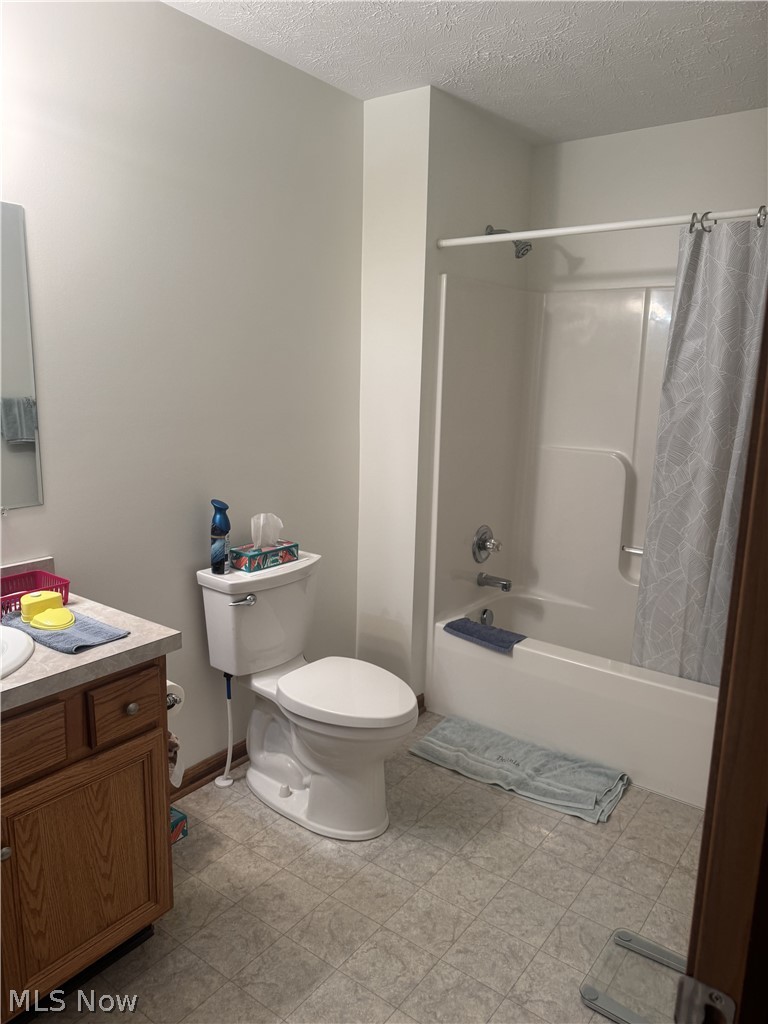 3978 Marsh Creek Lane Rootstown OH 44272