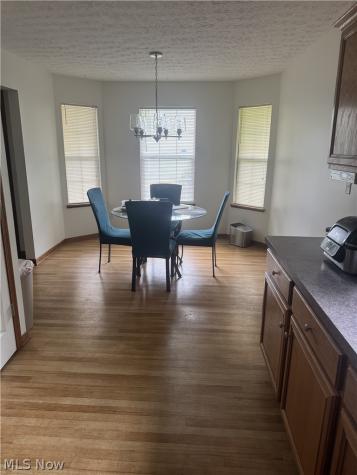 3978 Marsh Creek Lane Rootstown OH 44272