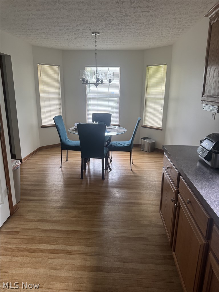 3978 Marsh Creek Lane Rootstown OH 44272