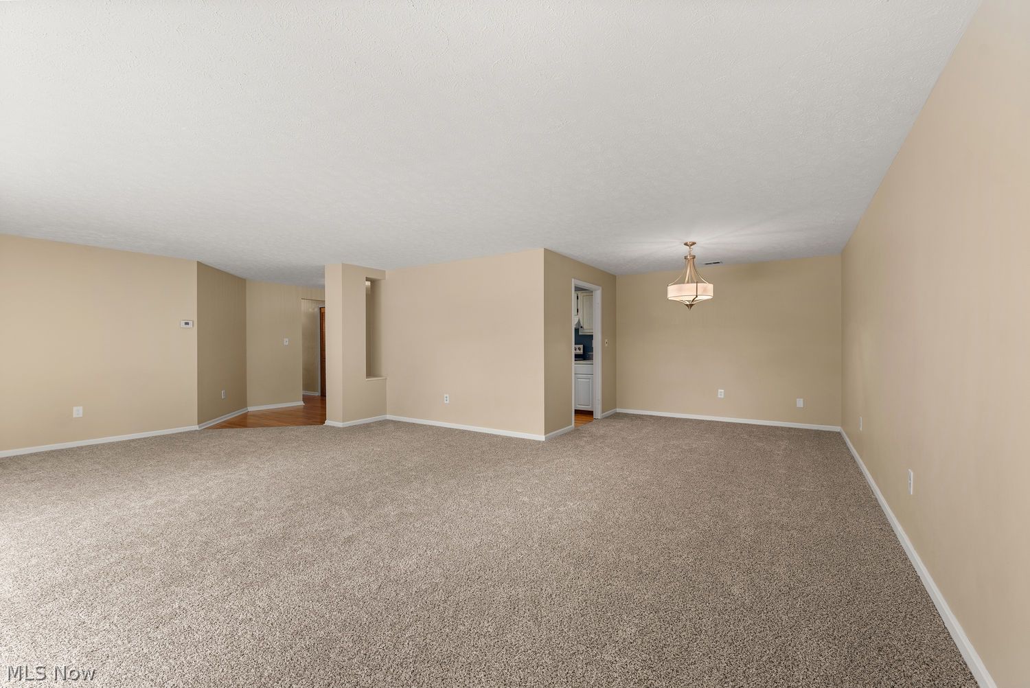 1931 King James Parkway Westlake OH 44145