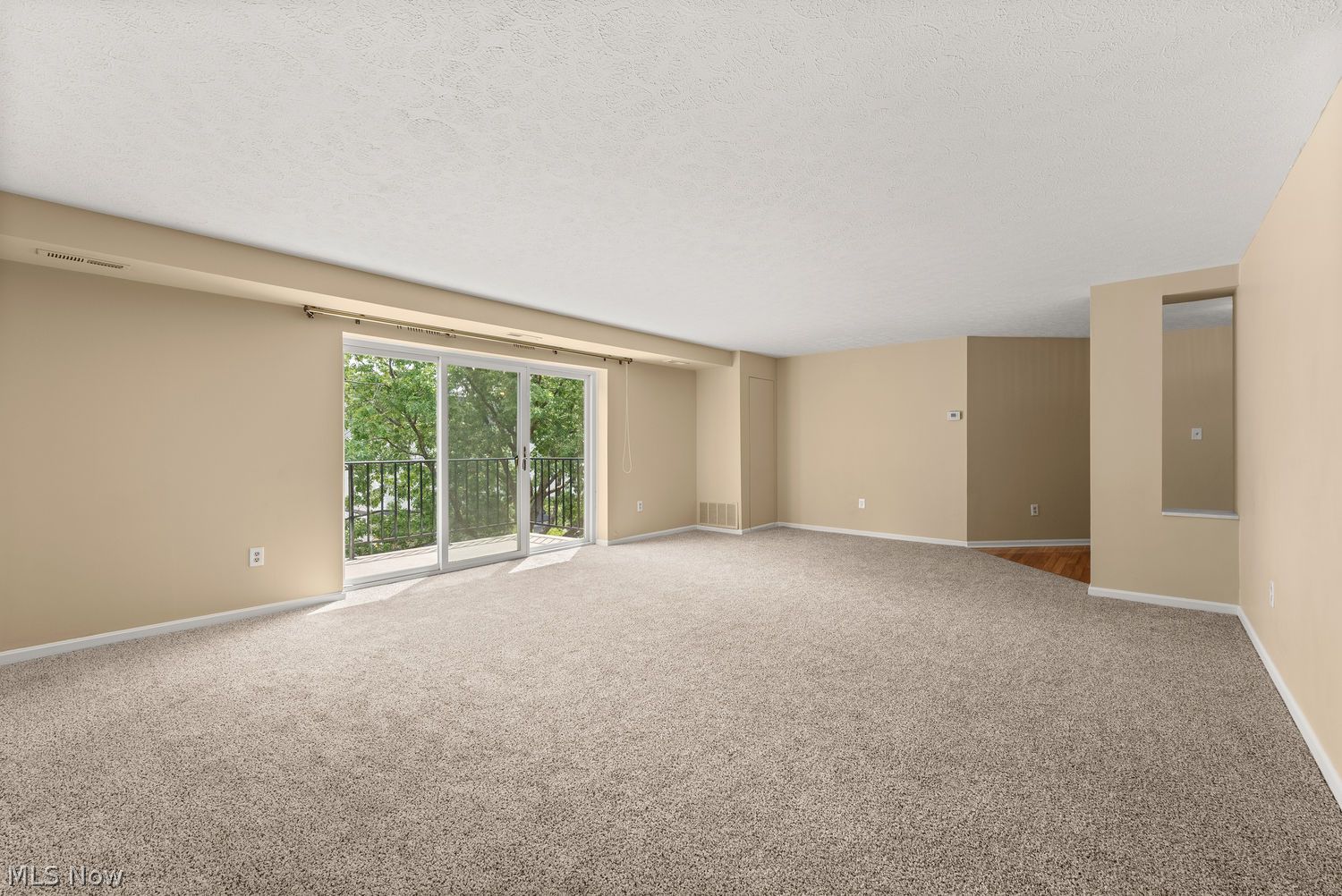 1931 King James Parkway Westlake OH 44145