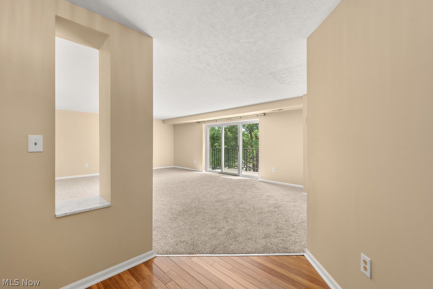 1931 King James Parkway Westlake OH 44145
