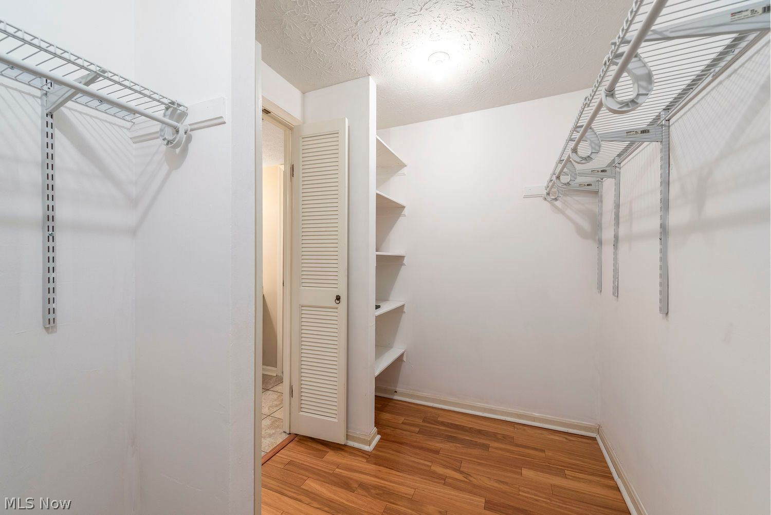 1931 King James Parkway Westlake OH 44145