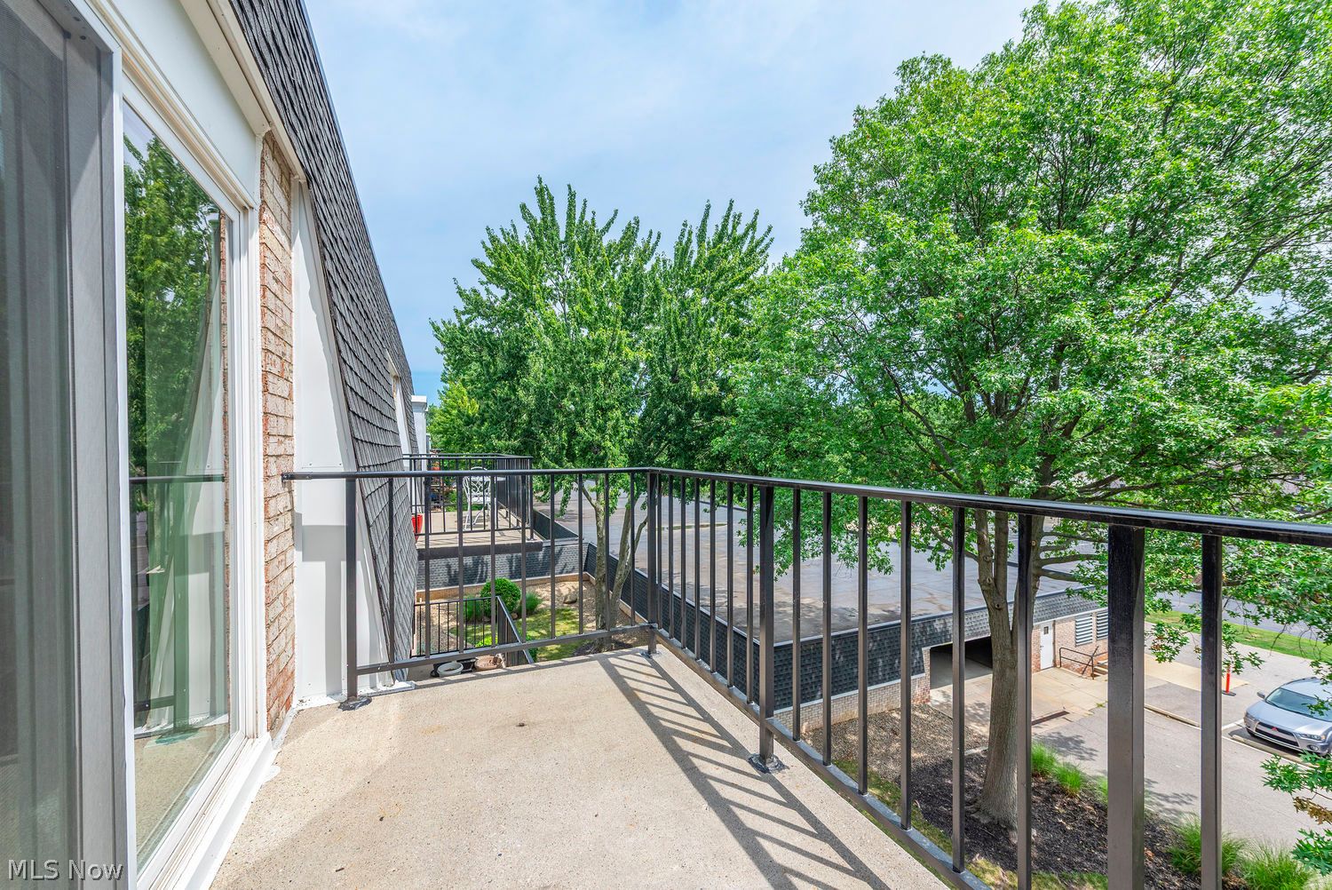 1931 King James Parkway Westlake OH 44145