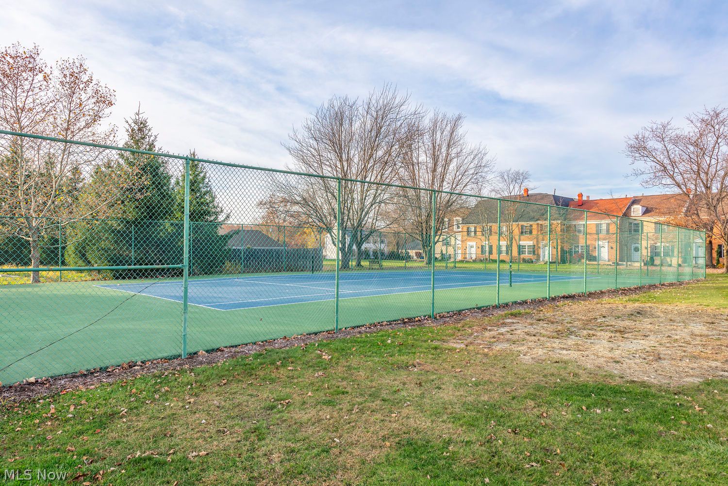 1931 King James Parkway Westlake OH 44145