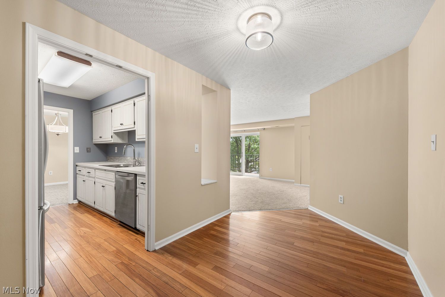 1931 King James Parkway Westlake OH 44145