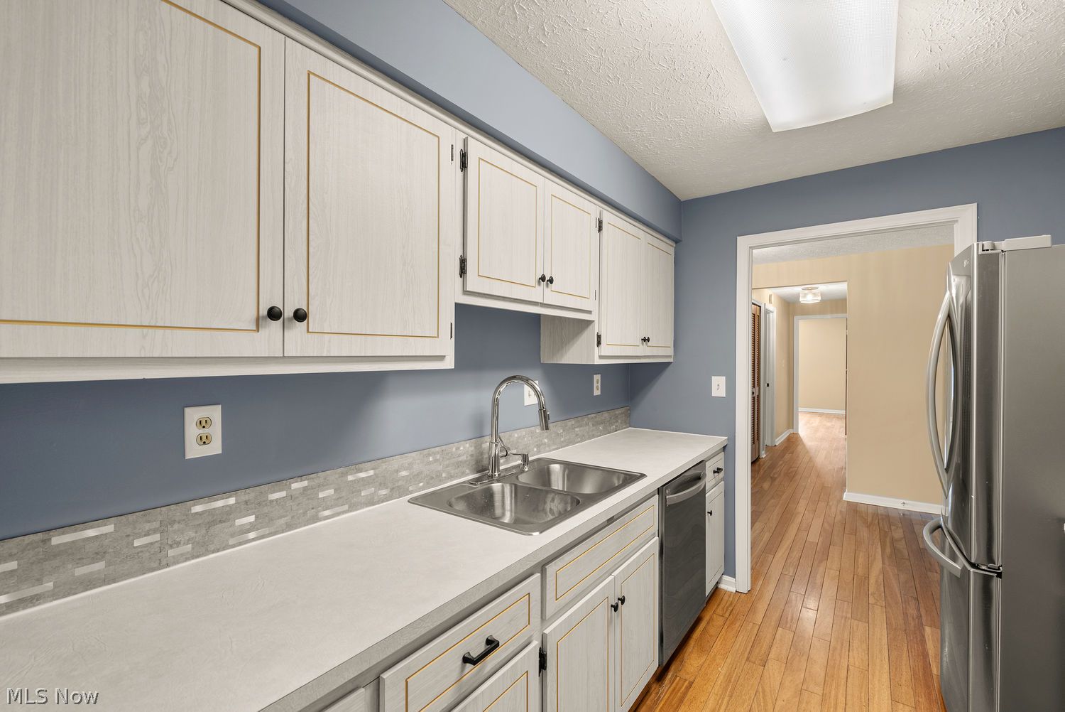 1931 King James Parkway Westlake OH 44145